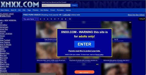 xnxx free video|free Search